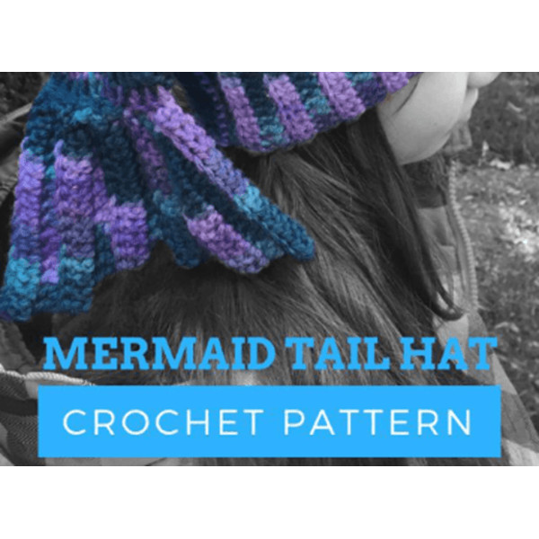 Mermaid-Tail-Crochet-Hat-Pattern-Graphics-31876448-1-1-580x425.png