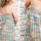 Over-the-Rainbow-Crochet-Dress-Graphics-27604091-1-1-580x387.jpg