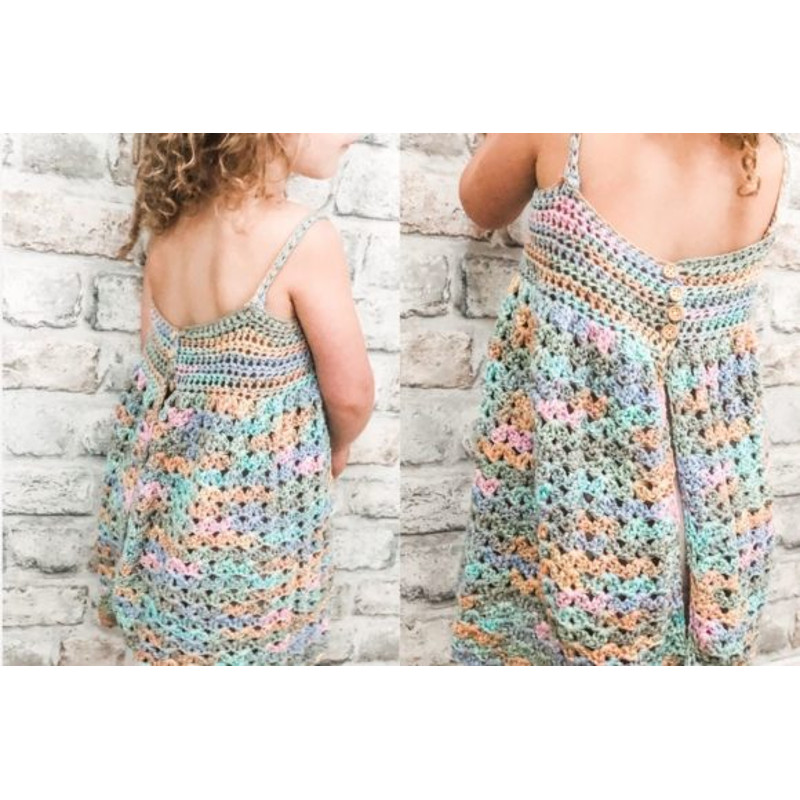 Over-the-Rainbow-Crochet-Dress-Graphics-27604091-1-1-580x387.jpg