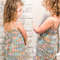 Over-the-Rainbow-Crochet-Dress-Graphics-27604091-2-580x387.jpg