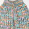 Over-the-Rainbow-Crochet-Dress-Graphics-27604091-3-580x387.jpg