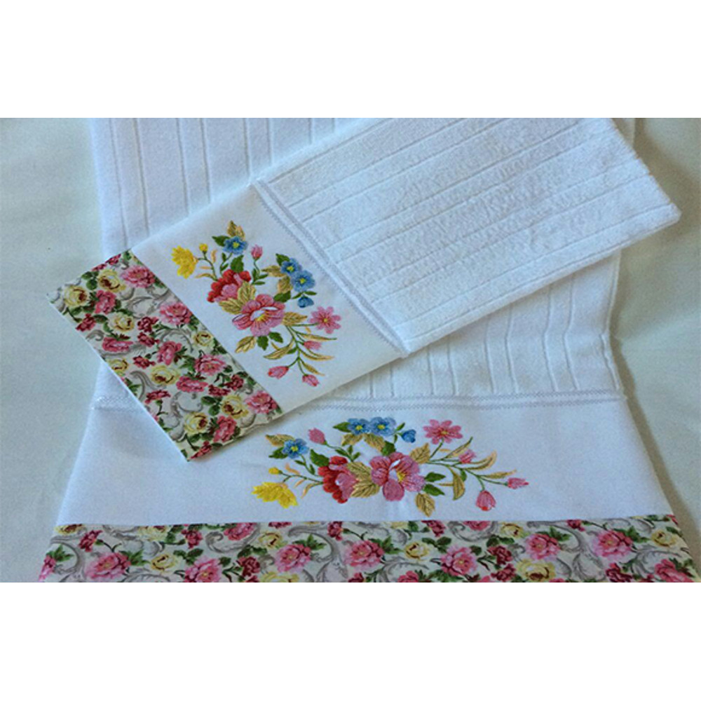 Flowers-Embroidery-24013070-1-1-580x385.png
