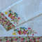 Flowers-Embroidery-24013070-1-1-580x385.png