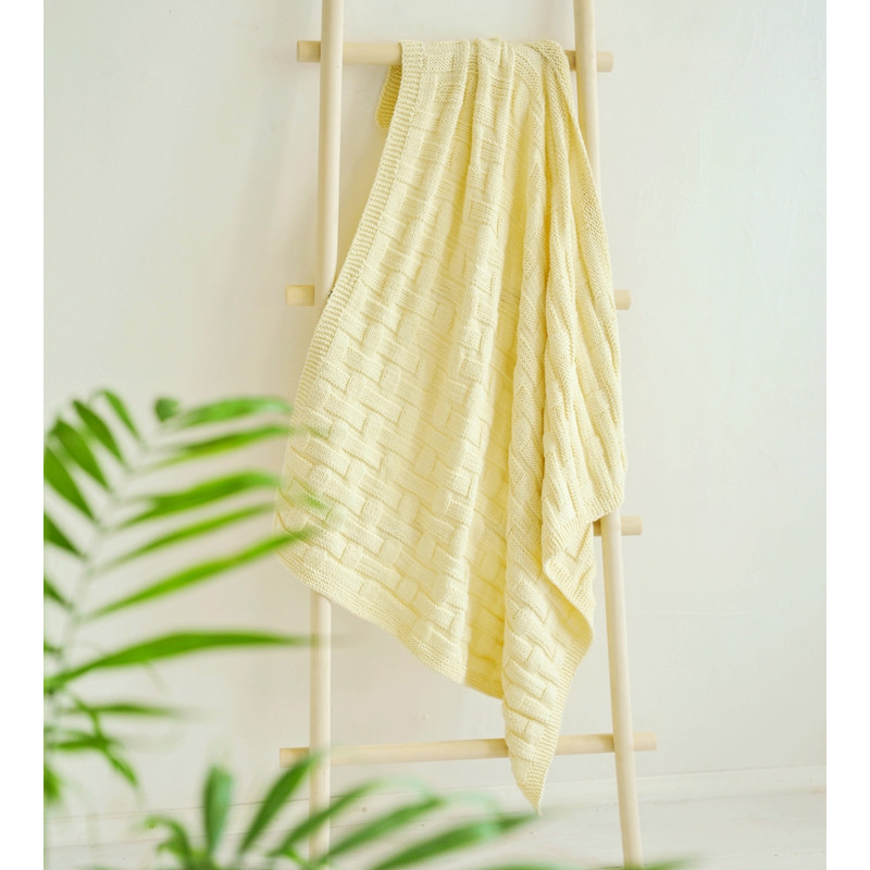 Free blanket knitting patternsjpg