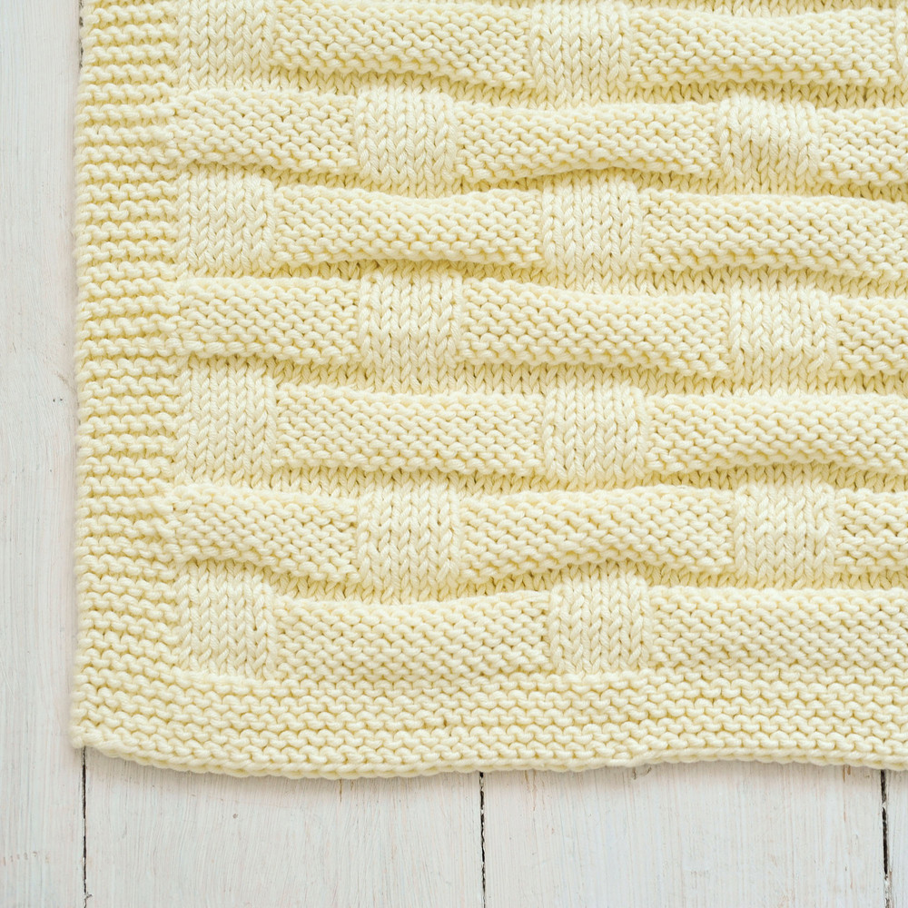 Knit and purl patterns for beginnersjpg