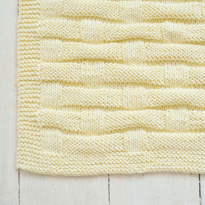 Knit and purl patterns for beginnersjpg