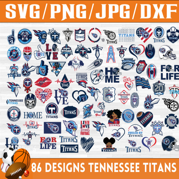 tennesse_titans_1080x1080.png
