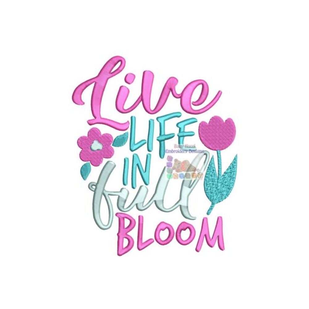 Live-Life-in-Full-Bloom-Embroidery-12176222-580x387.jpg