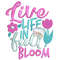 Live-Life-in-Full-Bloom-Embroidery-12176222-580x387.jpg