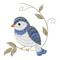 Cute-Bird-Embroidery-31208243-1-1-580x387.png