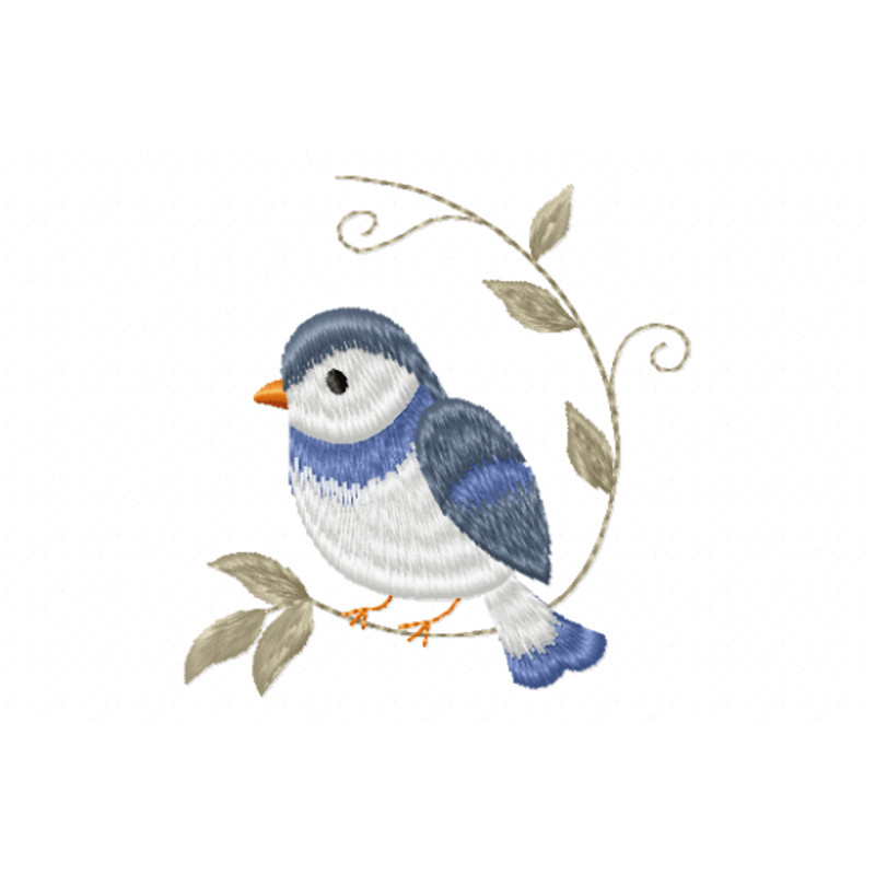 Cute-Bird-Embroidery-31208243-1-1-580x387.png