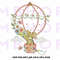 Cute-Giraffe-Flying-with-Air-Balloon-Embroidery-30700731-1-1-580x386.png