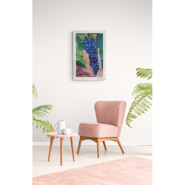 Warm_bright_sitting_room_with_tropical_plants.jpg