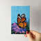 Pink-aster-and-monarch-butterfly-insect-art-small-wall-decor.jpg
