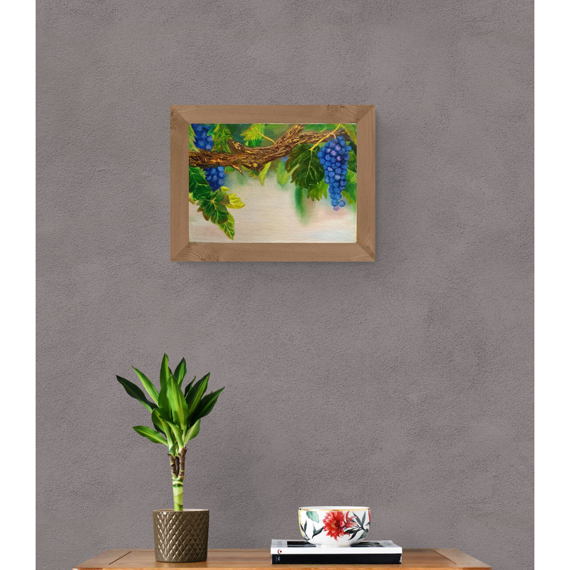 The_gray_wood_cabinet (5).jpg