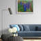Modern_chic_living_room_interior_with_long_sofa (4).jpg
