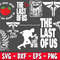 the last of us bundle svg.jpg