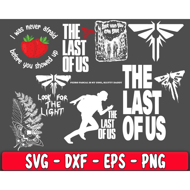 the last of us bundle svg.jpg