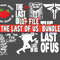 the last of us bundle svg 2.jpg