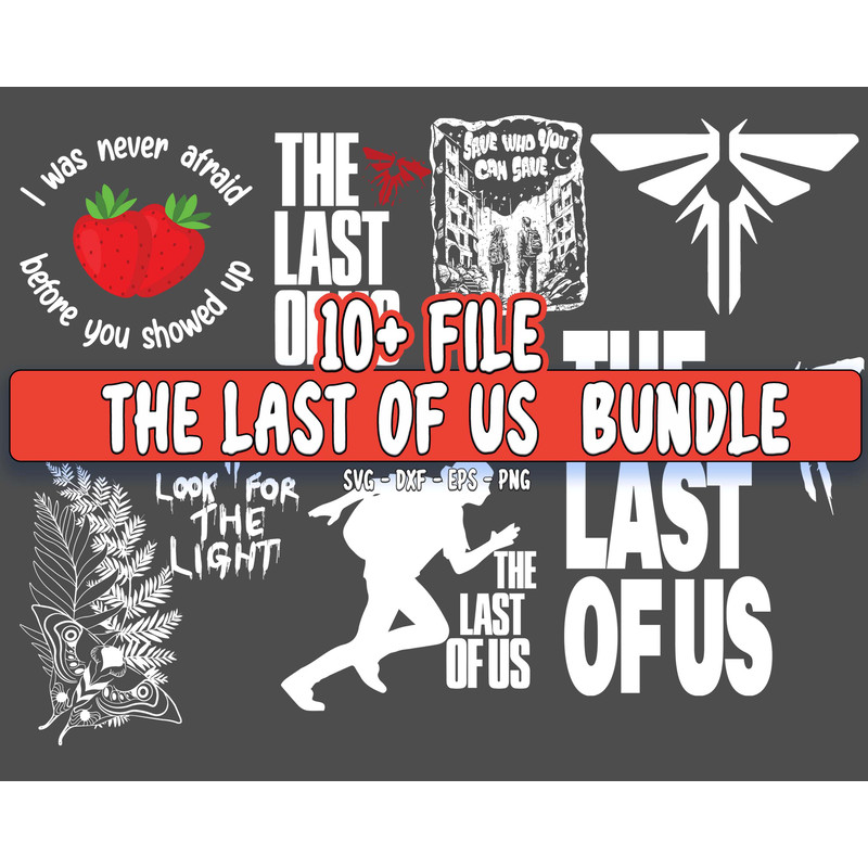 the last of us bundle svg 2.jpg