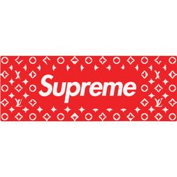 supreme svg, supreme logo svg, supreme vector, supreme clipart, supreme snoopy svg, supreme jordan svg, fashion brand sv