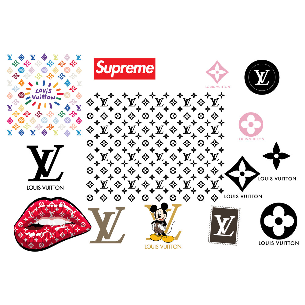 Untitled-1-01.png