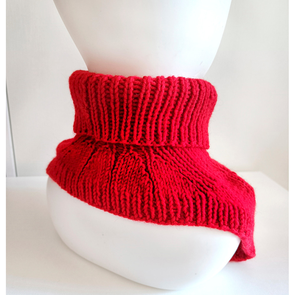 Women Neckwarmer alpaca Handknit neckwarmer warm soft snood gifts Women snood Women neckwarmer Women neckwarmers