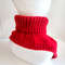 Women Neckwarmer alpaca Handknit neckwarmer warm soft snood gifts Women snood Women neckwarmer Women neckwarmers