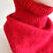Women Neckwarmer alpaca Handknit neckwarmer warm soft snood gifts Women snood Women neckwarmer Women neckwarmers