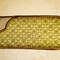 Eyeglass-Case-Flowers-Embroidery-13242828-1-1-580x387.jpg