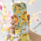 mockup-of-a-woman-holding-a-skinny-tumbler-m21467 (5).png