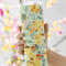 mockup-of-a-woman-holding-a-skinny-tumbler-m21467 (4).png