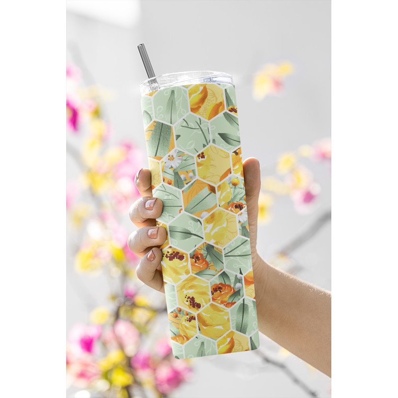 mockup-of-a-woman-holding-a-skinny-tumbler-m21467 (4).png