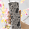 mockup-of-a-woman-holding-a-skinny-tumbler-m21467 (3).png