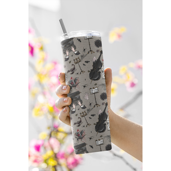 mockup-of-a-woman-holding-a-skinny-tumbler-m21467 (3).png