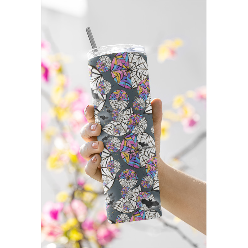 mockup-of-a-woman-holding-a-skinny-tumbler-m21467 (2).png