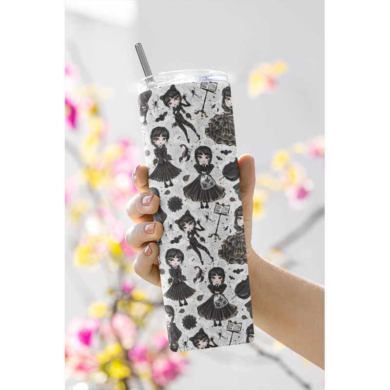 mockup-of-a-woman-holding-a-skinny-tumbler-m21467 (1).png