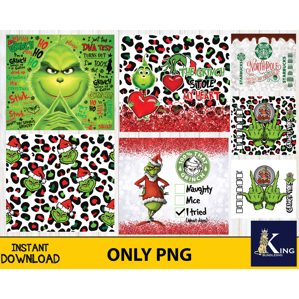 6+ file grinch tumbler 20oz PNG.jpg