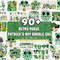 90+ file Retro Mouse Patrick's day bundle svg, Patrick's day svg bundle.jpg