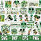 90+ file Retro Mouse Patrick's day bundle svg, Patrick's day svg bundle 2.jpg