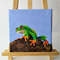 Bright-frog-painting-on-canvas-with-acrylic-paints-wall-decor.jpg