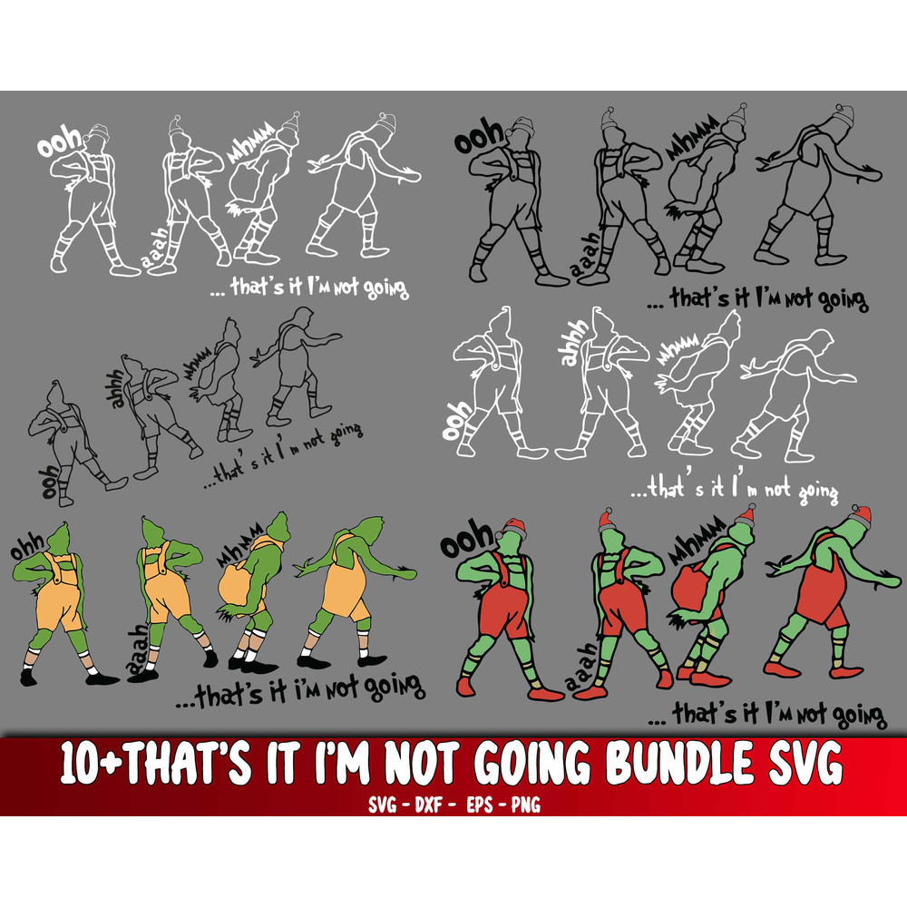 10+that’s it i’m not going bundle svg.jpg