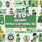 230+ file Bad Bunny Patrick's day bundle svg, Patrick's day svg bundle.jpg