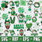 230+ file Bad Bunny Patrick's day bundle svg, Patrick's day svg bundle 2.jpg