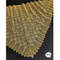 zahara-shawl-knitting-pattern-pdf.jpg