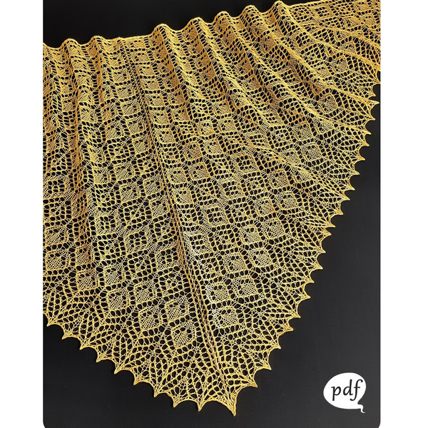 zahara-shawl-knitting-pattern-pdf.jpg