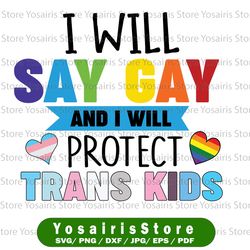 messy hair bun proud mom png, rainbow messy bun lgbt gay pride png, support lgbtq png