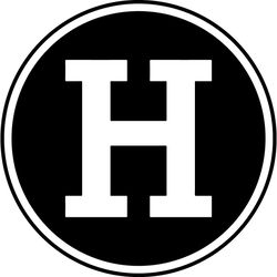 gucci svg, hermes svg, ysl svg, yves saint laurent, louis vuitton svg, lv svg, balman svg, dripping ysl svg, fashion bra