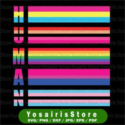human lgbt bi bisexual svg, lgbtq svg, human lgbtq svg, gay pride human svg, lgbt svg, gift for lgbtq, pride svg