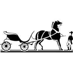 gucci svg, hermes svg, ysl svg, yves saint laurent, louis vuitton svg, lv svg, balman svg, dripping ysl svg, fashion bra